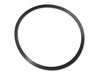 1527956-1-S-Frigidaire-316242005         -SEAL
