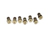LP CONVERSION KIT – Part Number: 316243718