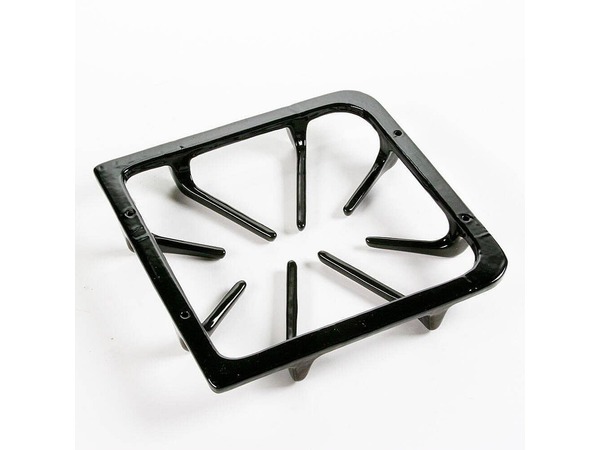 1527966-1-M-Frigidaire-316248505         -GRATE