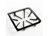 1527966-1-S-Frigidaire-316248505         -GRATE
