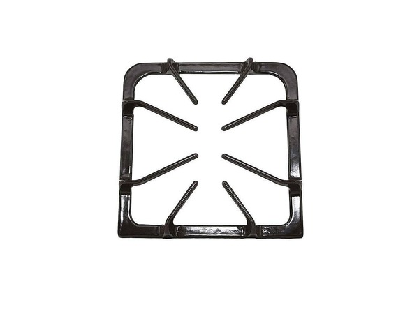 1527967-1-M-Frigidaire-316248506         -GRATE
