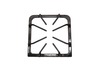 GRATE – Part Number: 316248506