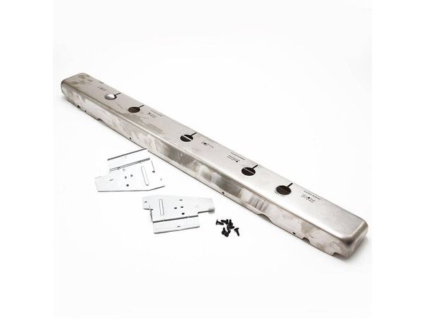 1527970-1-M-Frigidaire-316249027         -PANEL