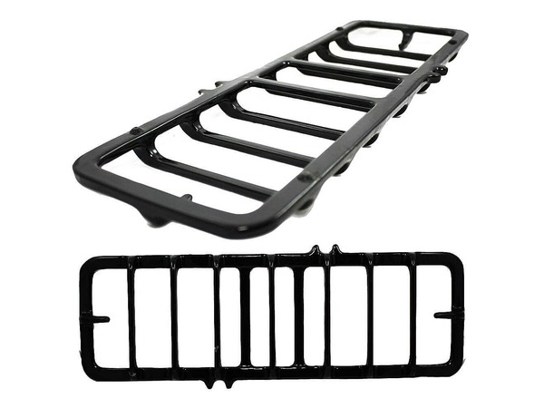 1527972-1-M-Frigidaire-316252645         -GRATE