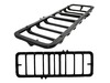 1527972-1-S-Frigidaire-316252645         -GRATE