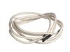 WIRING HARNESS – Part Number: 316253703