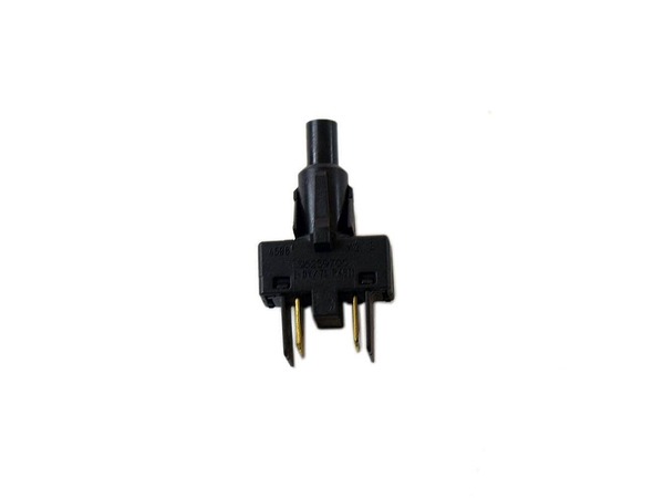 1527978-1-M-Frigidaire-316259700         -SWITCH