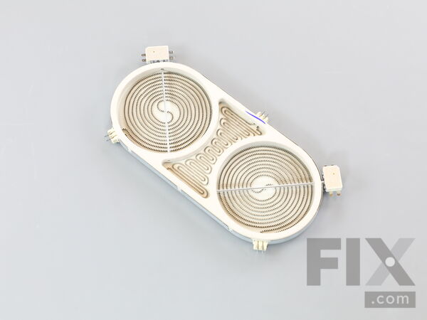 1527988-1-M-Frigidaire-316280701         -ELEMENT