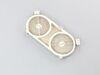 ELEMENT – Part Number: 316280701