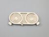 1527988-2-S-Frigidaire-316280701         -ELEMENT