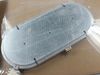 1527988-3-S-Frigidaire-316280701         -ELEMENT