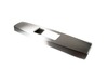 PANEL – Part Number: 316402768