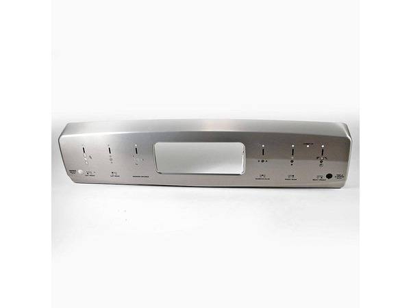 1528005-1-M-Frigidaire-316402772         -PANEL
