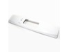 PANEL – Part Number: 316402773
