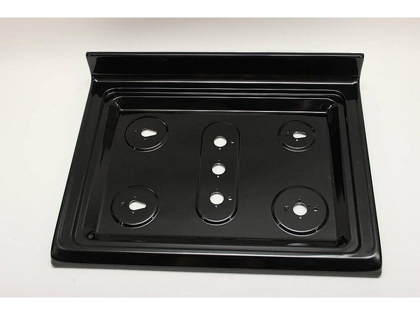 1528033-1-M-Frigidaire-316411226         -MAINTOP