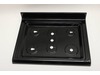 MAINTOP – Part Number: 316411226