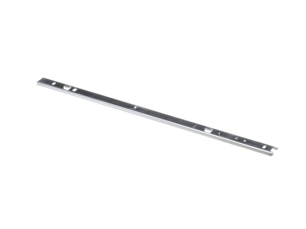 1528041-1-M-Frigidaire-316415002         -GLIDE