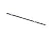 1528041-1-S-Frigidaire-316415002         -GLIDE