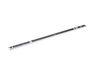 1528041-2-S-Frigidaire-316415002         -GLIDE