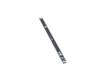 1528041-3-S-Frigidaire-316415002         -GLIDE