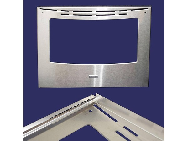 1528045-1-M-Frigidaire-316415606         -PANEL