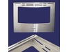 PANEL – Part Number: 316415606