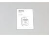 1528082-1-S-Frigidaire-316417324         -OWNERS MANUAL