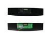 PANEL – Part Number: 316429508