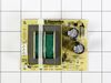 1528109-1-S-Frigidaire-316435703         -BOARD