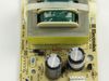 1528109-2-S-Frigidaire-316435703         -BOARD
