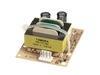1528109-3-S-Frigidaire-316435703         -BOARD