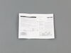1528133-1-S-Frigidaire-316441714         -SERVICE TECH SHEET