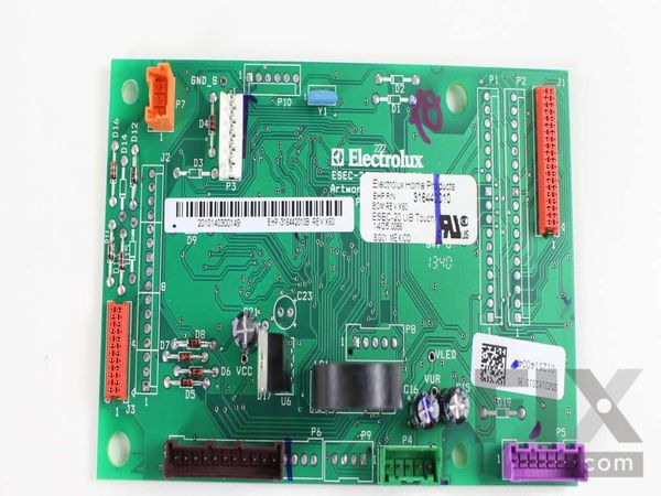 1528141-1-M-Frigidaire-316442010         -BOARD