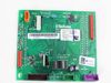 1528141-1-S-Frigidaire-316442010         -BOARD