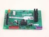 BOARD – Part Number: 316442040