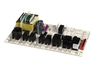 BOARD – Part Number: 316442110