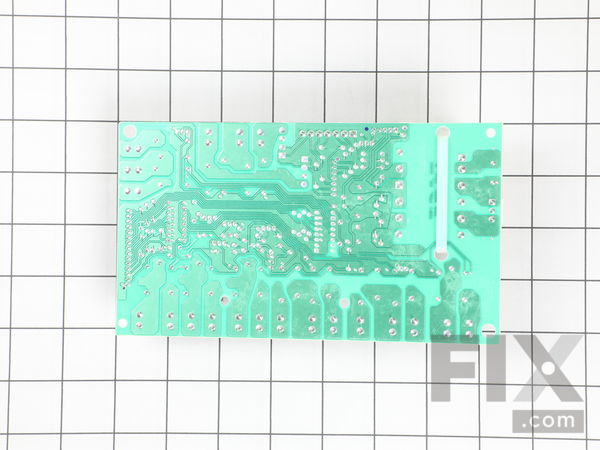 1528146-1-M-Frigidaire-316442112         -Relay Board