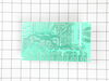 1528146-1-S-Frigidaire-316442112         -Relay Board