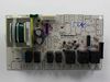 1528146-3-S-Frigidaire-316442112         -Relay Board