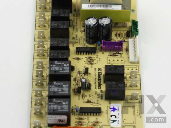 1528147-1-M-Frigidaire-316442113         -BOARD