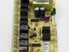 1528147-1-S-Frigidaire-316442113         -BOARD
