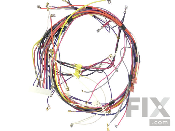 1528165-1-M-Frigidaire-316443021         -WIRING HARNESS