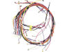 WIRING HARNESS – Part Number: 316443021