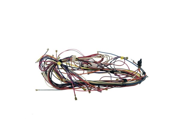 1528179-1-M-Frigidaire-316443037         -WIRING HARNESS
