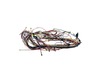 WIRING HARNESS – Part Number: 316443037