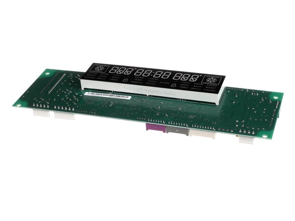 1528188-1-M-Frigidaire-316443816         -CONTROL