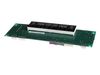 CONTROL – Part Number: 316443816