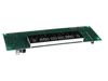 1528188-2-S-Frigidaire-316443816         -CONTROL