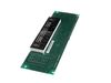 1528188-3-S-Frigidaire-316443816         -CONTROL