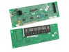 CONTROL – Part Number: 316443817
